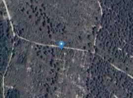 Лот № 20963. Продается участок 20 соток в с. Адербиевка.
Расположен...