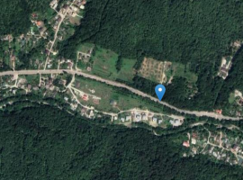 Лот № 20848.  
Продается участок 10 соток в с.Возрождение. 12 км от...