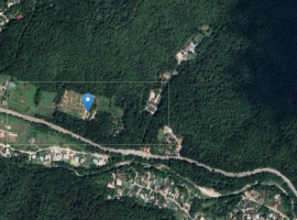 Лот № 20800. Продам земельный участок 12 соток в с.Возрождение, в...