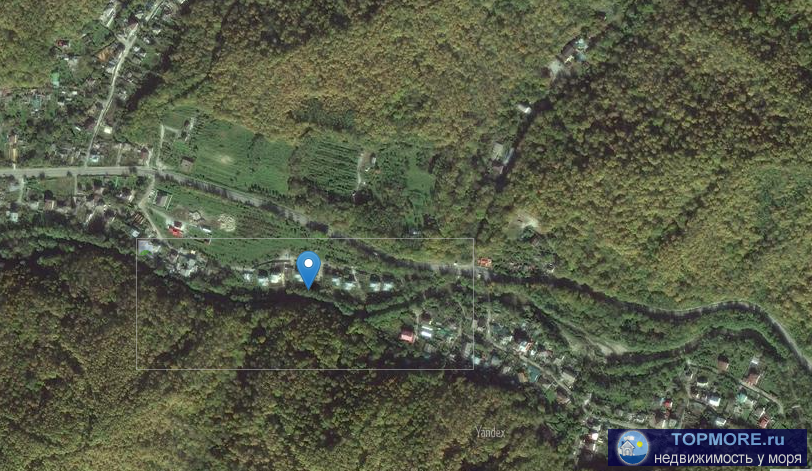 Лот № 20798. Продается участок на берегу реки, с. Возрождение.  Площадь участка 10 соток .  Участок находится рядом с...