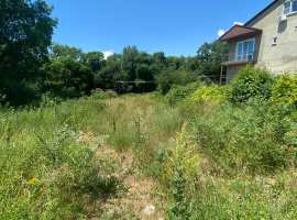 Лот № 20783. Продается земля 17 соток (по факту 19) в 300 м от...