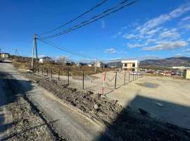 Лот № 20742. Голубая Бухта ( Персиковый сад)
В продаже...