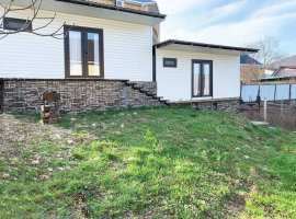 Лот № 20683. Продается участок в Архипо-Осивка. 7 соток, 800 метров...