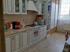 В центральной части города Анапа продаётся ВИДОВАЯ просторная 2-х...