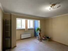 Продается светлая 3-х комнатная квартира в самом востребованном...