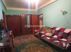 Продажа двухкомнатная квартиры на улице Бориса Михайлова.

Квартира...