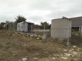 Продажа участка 4,3 сот. в СТ Гранат на Фиоленте.

Участок ровный,...