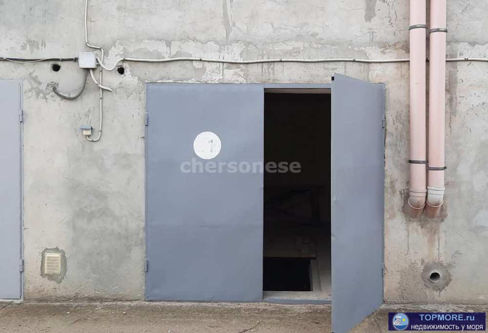 На продаже капитальный гараж со свежим ремонтом и подвалом общей площадью 50 кв.м.  Гараж расположен в  ГК Агат по...