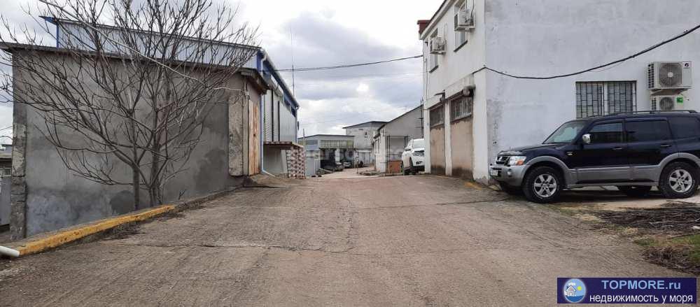 На продаже капитальный гараж со свежим ремонтом и подвалом общей площадью 50 кв.м.  Гараж расположен в  ГК Агат по... - 2