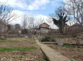 Продажа участка 9 сот. в СТ Дружный в Гагаринском районе....