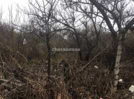 Продажа участка 3,6 сот. в СТ Отрадный 1.

Продается участок...