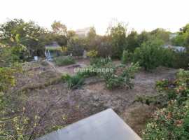 Продается участок 9.7 сот. СНТ Гагаринский район.( район швейной...