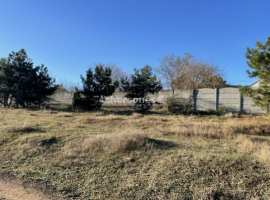 Продается участок 10 сот. СНТ Катран Балаклавский район. . Участок...