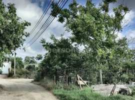 Продается участок 4 сотки в СНТ "Дружный", район Молочной...