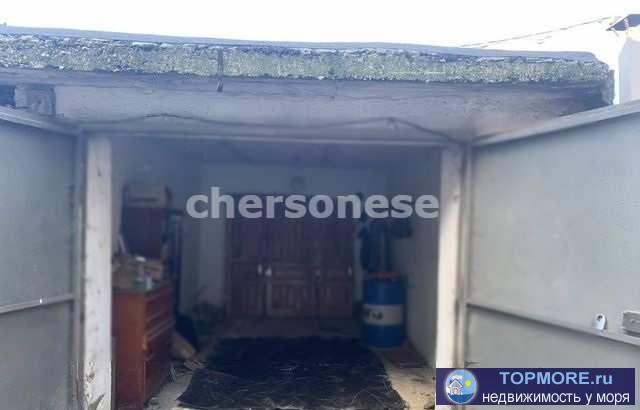 Продается гараж площадь 24 кв.м., находится в гк Мотор2 рядом с центром города. Новая крыша, без подвала на полу...