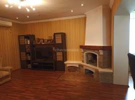 Предлагается продажа уютного жилого дома в Бахчисарайском районе!...