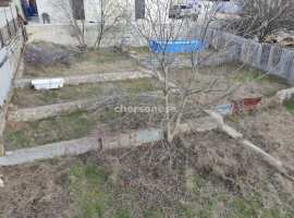 Ровный участок, правильной прямоугольной формы, площадью  4 сот.,...