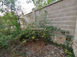 Продается участок 4.8 сот. СНТ Восход Ленинский район.Участок 4,8...