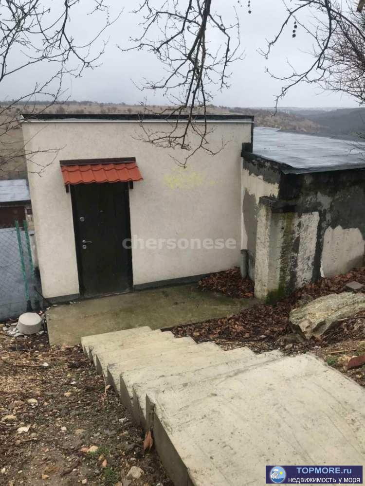 Продается очень выгодный гараж для Вас. Он подойдет и для бизнеса, так как второй этаж с отдельным входом...