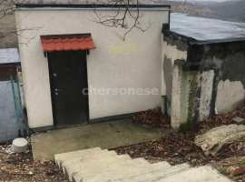 Продается очень выгодный гараж для Вас. Он подойдет и для бизнеса,...