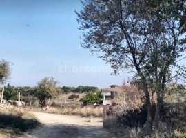 Продается участок 10 сот. (состоит из двух смежных участков), ИДС...