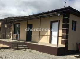 Продается новый полностью готовый для жизни дом. Вам останется...