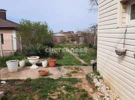 Предлагаем к продаже жилую дачу 50м2 на северной Стороне...