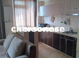 Продается уютная однокомнатная квартира .Общая площадь 39 кв.м....