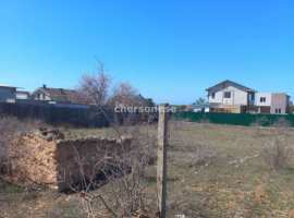  



	
		
			
			
			Предлагается к продаже земельный участок в СНТ...
