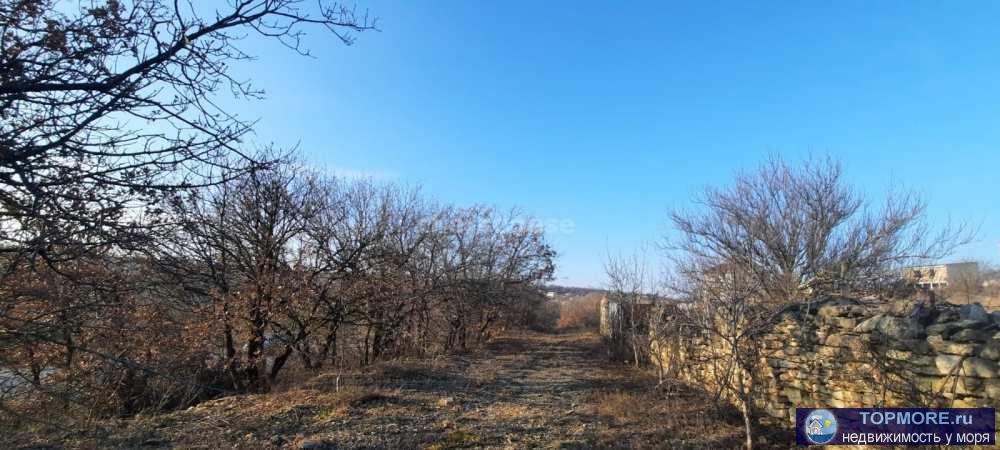 Предлагаем Вашему вниманию земельный участок 4,6 сотки для ведения садоводства. Участок ровный, на возвышенности,...