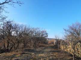 Предлагаем Вашему вниманию земельный участок 4,6 сотки для ведения...