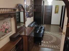 В продаже двухкомнатная квартира в Гагаринском районе города...