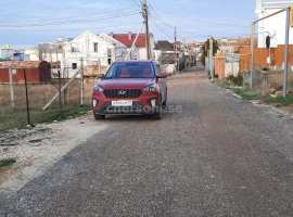 Предлагаем к продаже земельный участок 6 соток в СНТ...