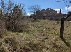 Продается участок 5,6 соток, в СНТ "Электрон-2",...