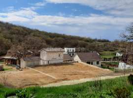 Срочно!!! продается земельный участок  4 сотки в СТ...