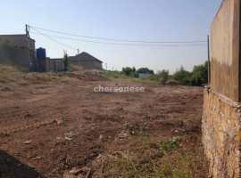 Предлагается к продаже прекрасный участок 10.5 соток. Севастополь,...