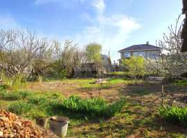 Предлагается к продаже прекрасный участок 3 сотки. Севастополь,...