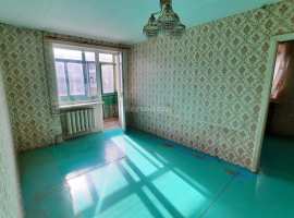 Предлагается к продаже отличная двухкомнатная квартира в морском...