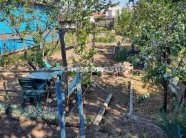 Предлагаем к продаже земельный участок 3 сотки( ижс) в центре п....