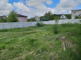 В продаже участок в СТ Балаклавец.

Участок ровный и правильной...