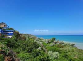 Предлагаем к продаже земельный участок  4,5 соток на северной...