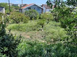  

На продаже земельный участок площадью 6,6 соток в СНТ Парус-5,...