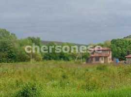 Предлагаем к продаже земельный участок 7 сот. в живописном месте на...