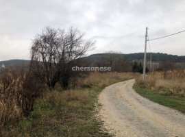 ПОД ЗАДАТКОМ!

Предлагается к продаже земельный участок общей...