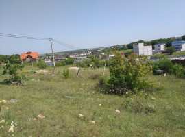 Добро пожаловать на участок 

где Ваша мечта станет реальностью....