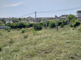 Добро пожаловать на участок

где Ваша мечта станет реальностью....