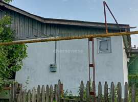 Предлагается к продаже дом 65м² на участке 15 соток в селе...