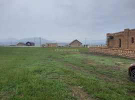 Предлагается к продаже видовой земельный участок 8,3 соток ИЖС!...