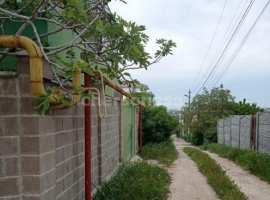  Срочно !!! Продам земельный участок 4,35 соток в г. Севастополе....