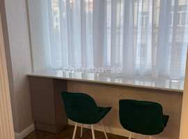 Шикарная квартира в самом сердце Севастополя!!! Первая сдача!! В...